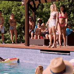 1720123129008.gif
