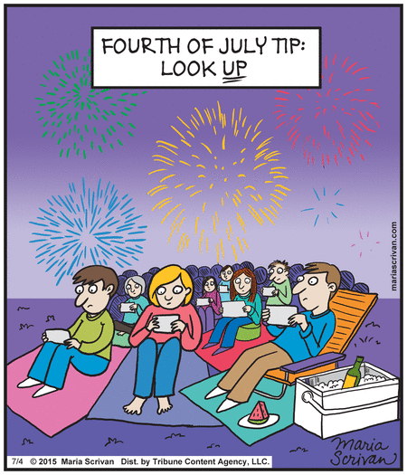 1720132252002.png