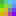 1720195060045.png