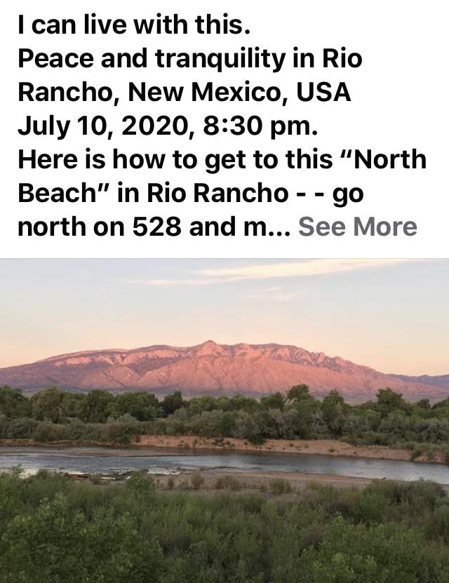 17202CC1-7FD1-47A4-BBBF-8A01273D13DE.jpeg