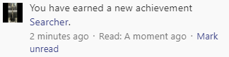 1720491183940.png