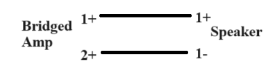 1720494948970.png