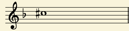 1720506151814.png