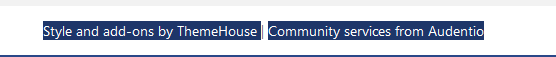 1720526446412.png