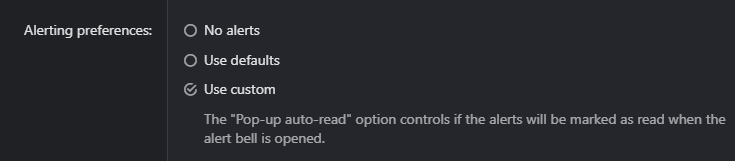 1720534866446.png