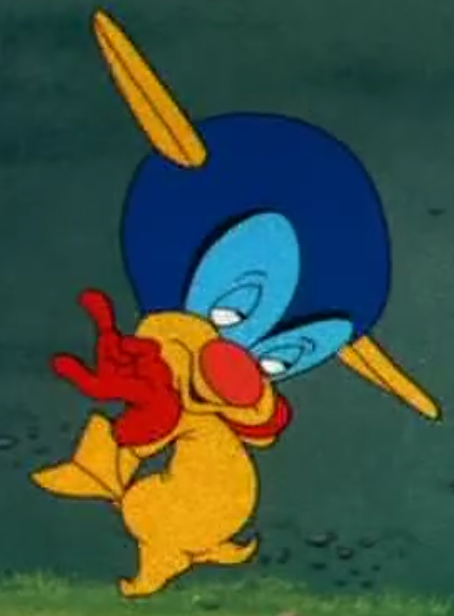 1720578605015.png