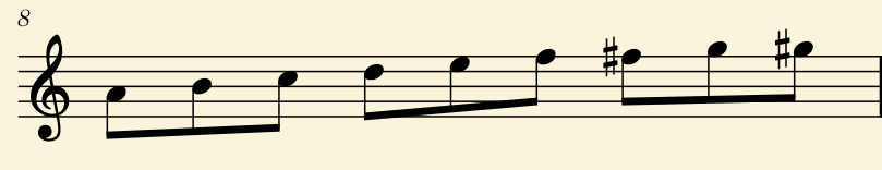 1720606469343.png