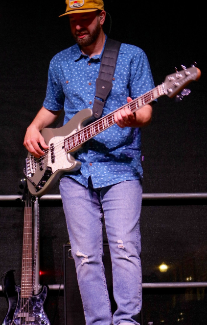 1720618318661.png