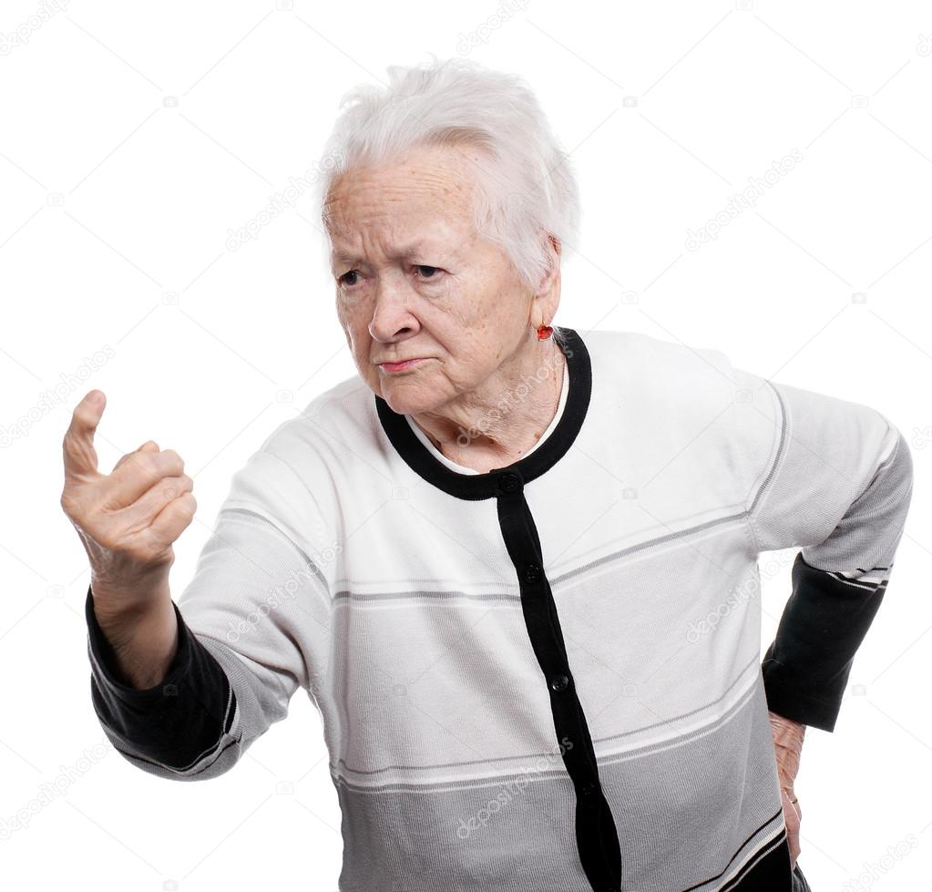 1720632682944.png