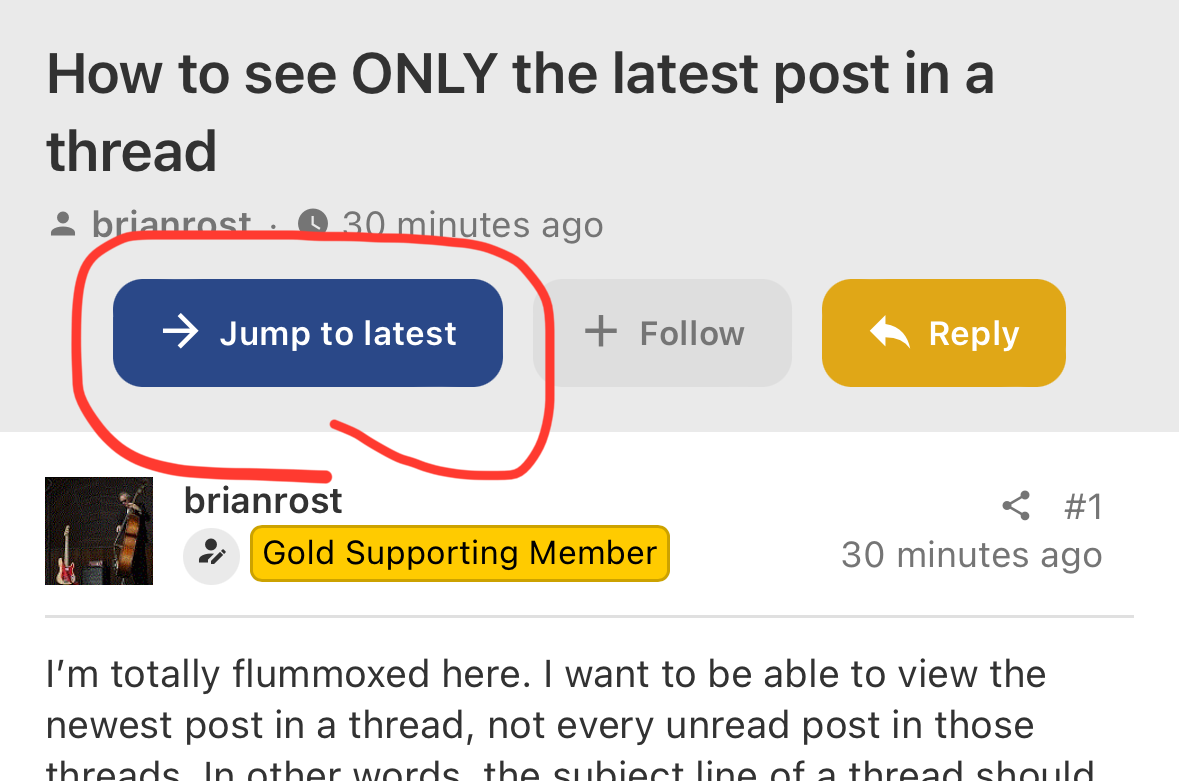 1720786584831.png