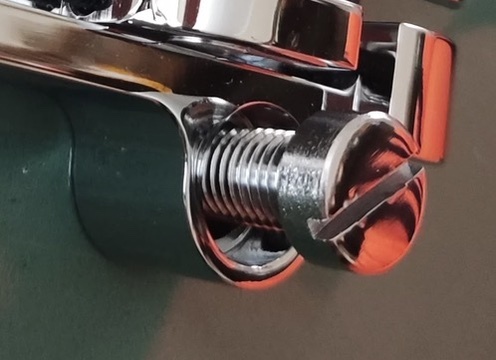 1720885639280.jpeg