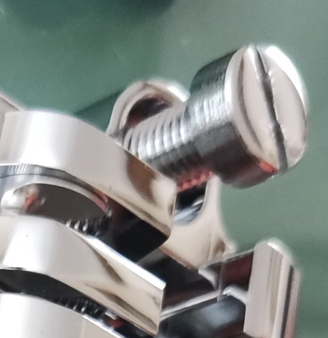 1720885652603.jpeg
