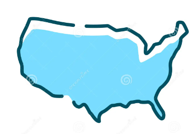 1720983053067.png