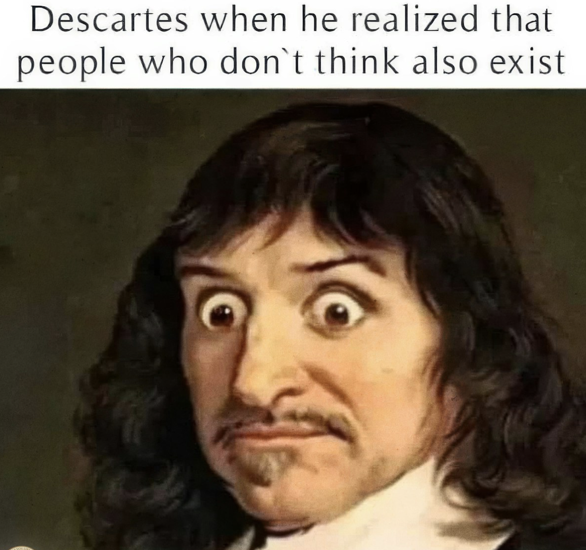 1721069364349.png