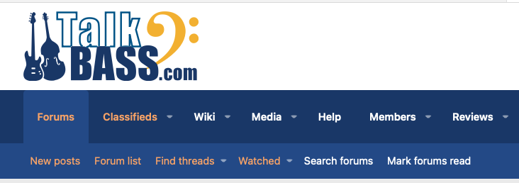1721074955972.png