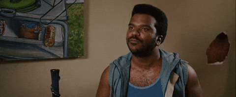 1721096304982.gif