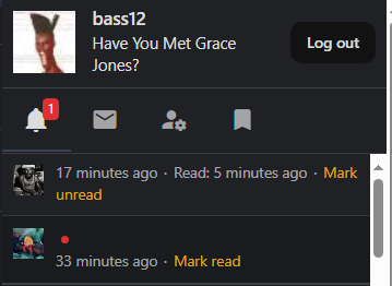 1721158792062.png