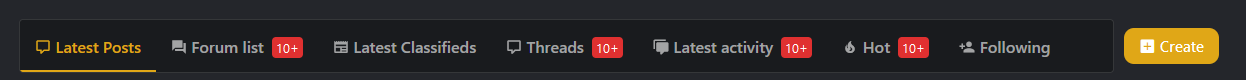 1721338127835.png