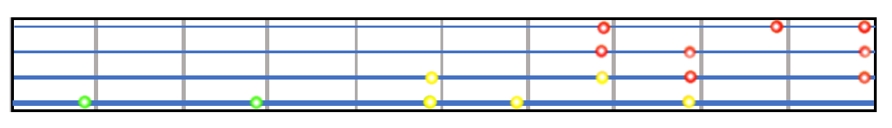 1721372249588.png