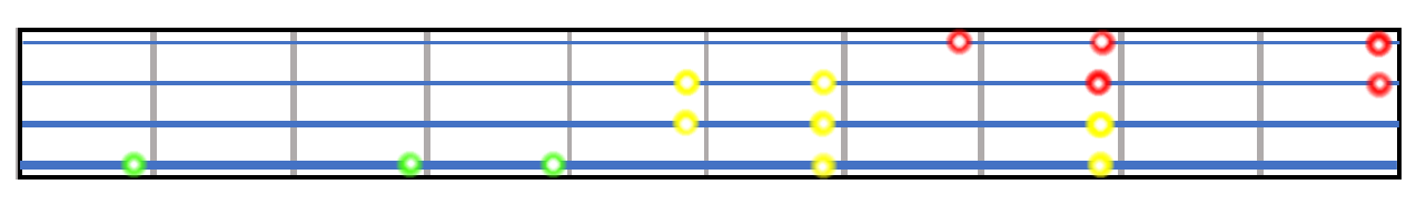 1721373266843.png