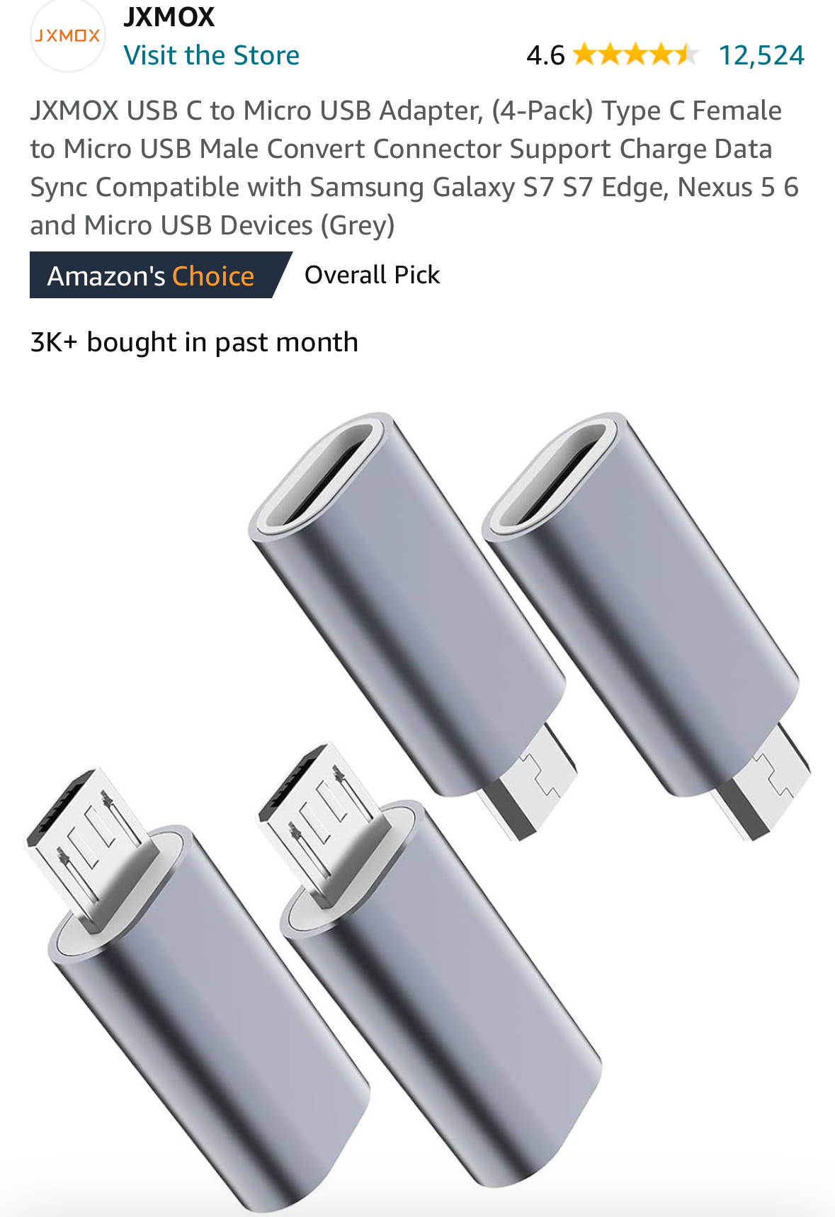 1721670821626.png