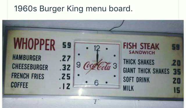 1721828293393.png