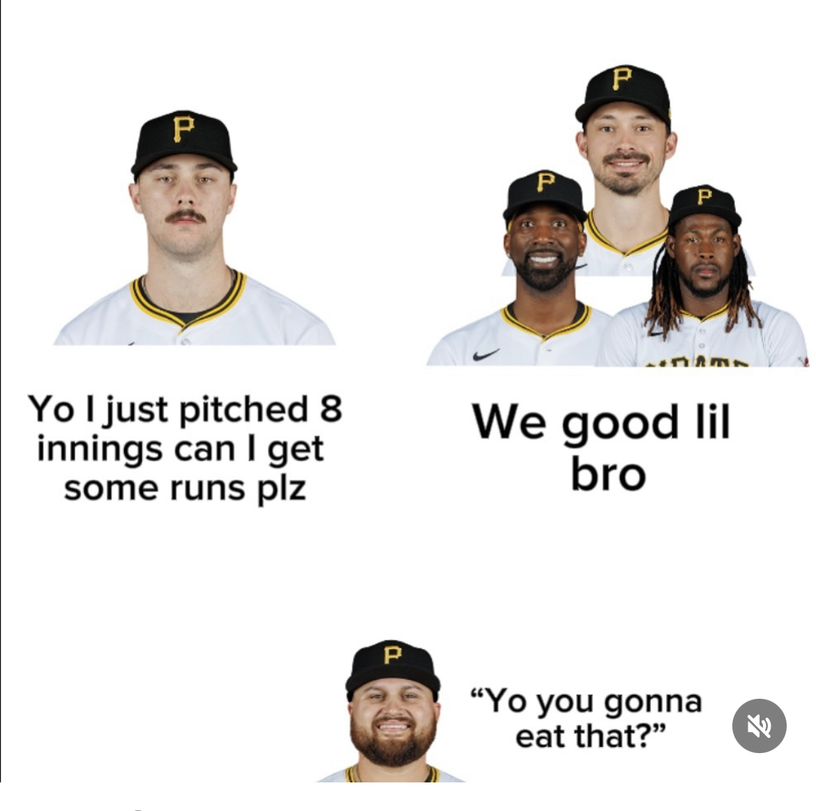 1721913842051.png