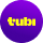 1722171868960.png