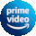 1722171868986.png