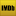 1722171869081.png