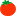 1722171869106.png