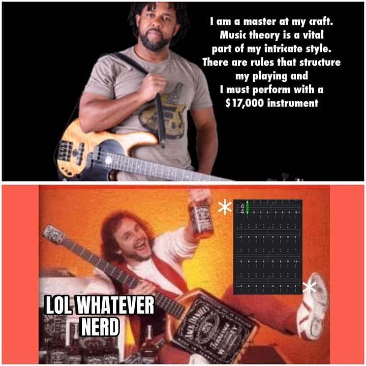 1722393746753.png
