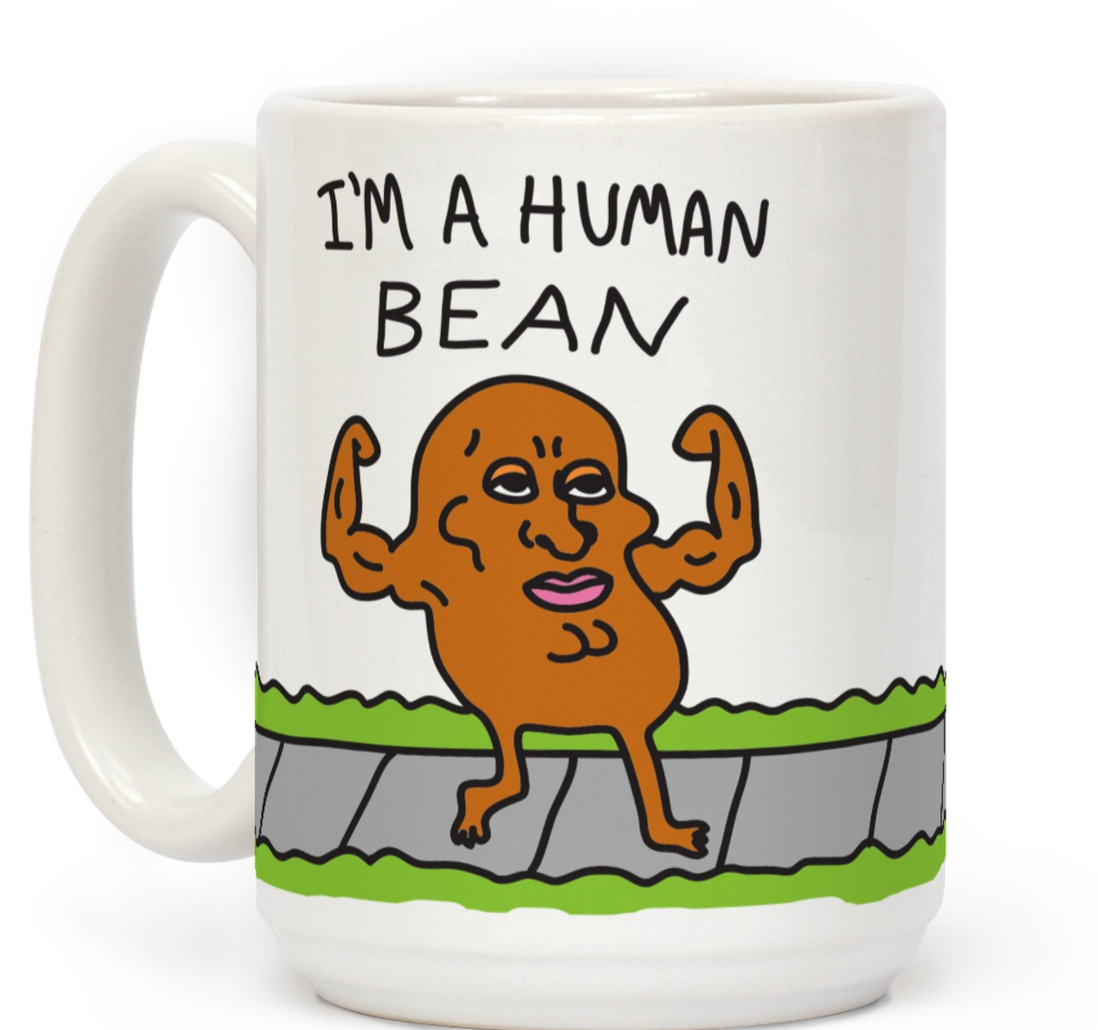 1722654174397.png