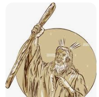 1723060973978.png