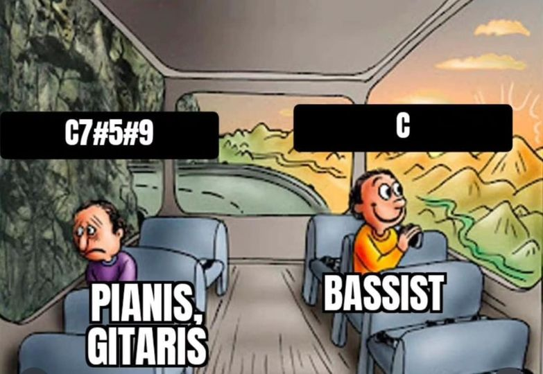 1723124354250.png