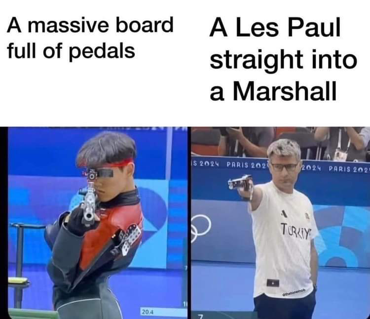 1723492719327.png