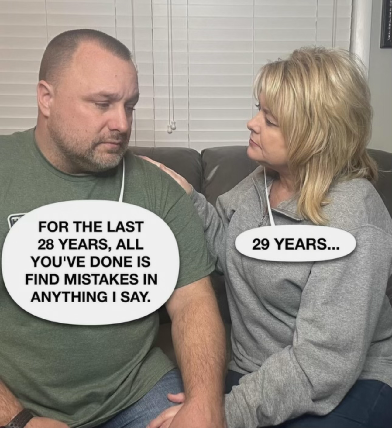 1723498548167.png