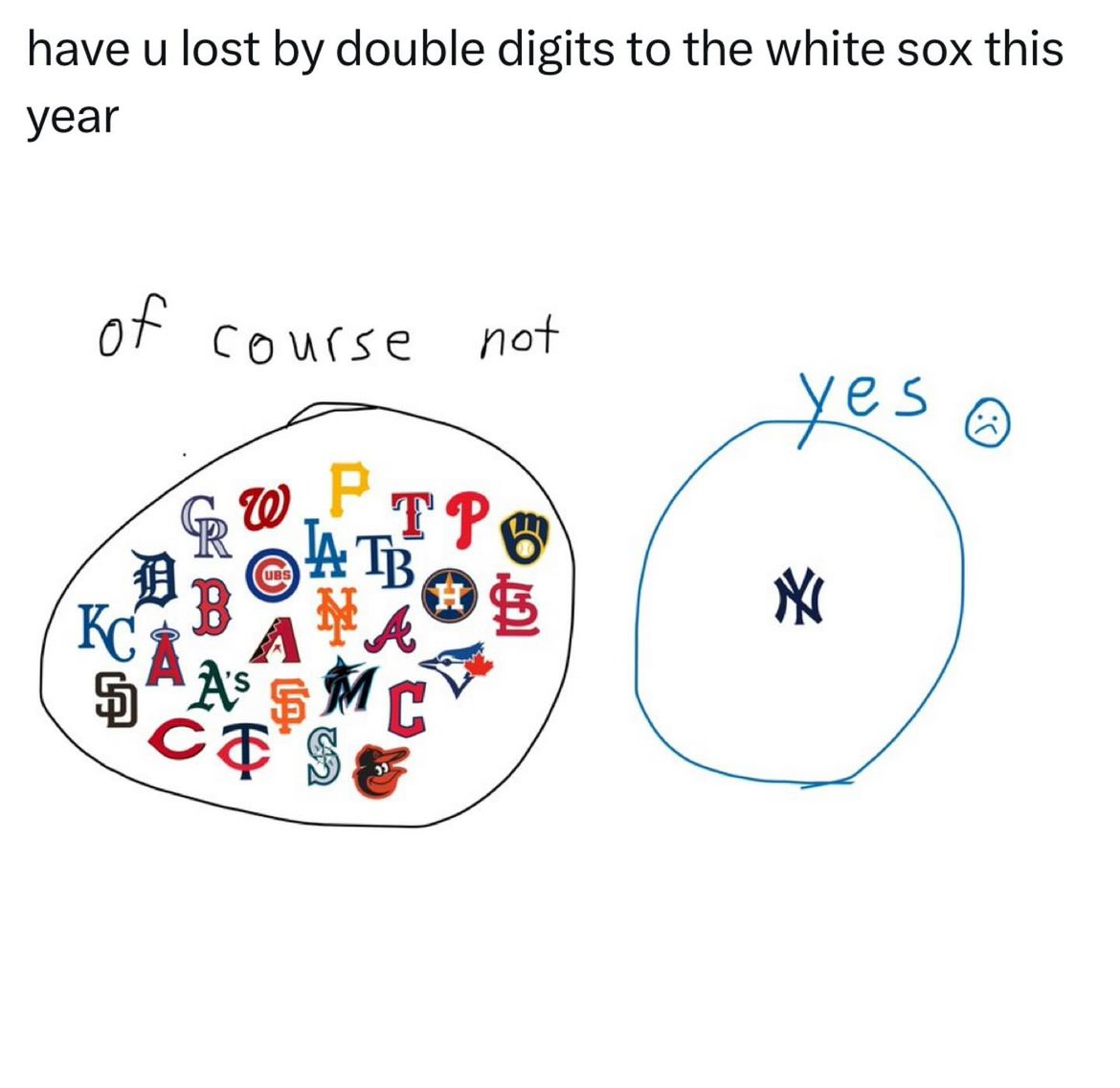 1723673632803.png