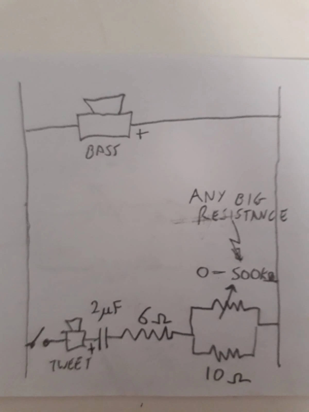 1723822005349.png