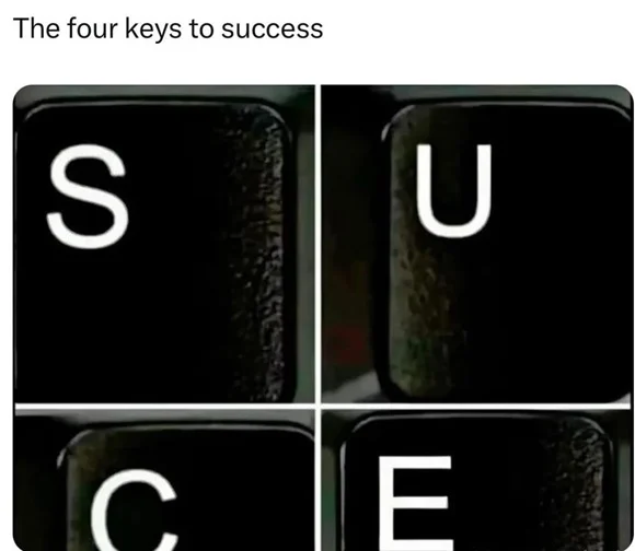 1724042255921.png