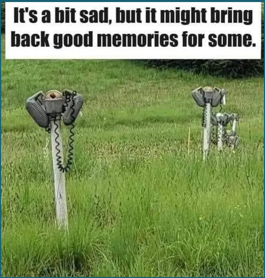 1724440778842.png