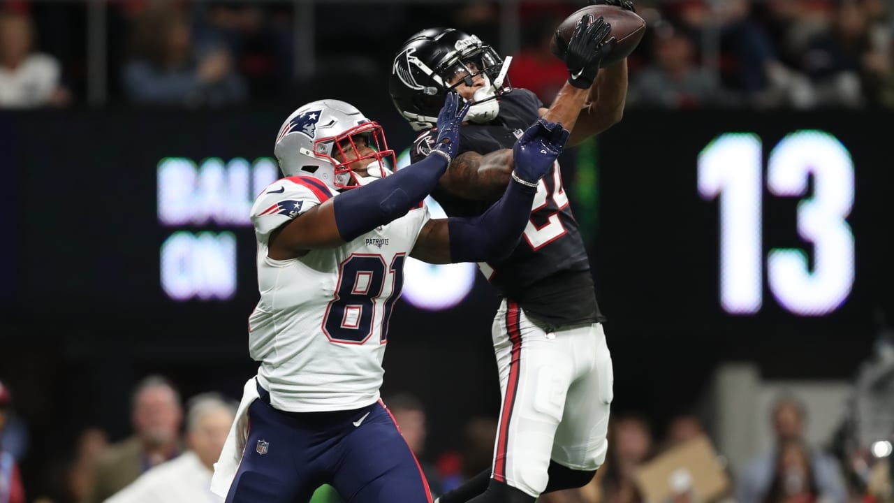 1724517747618.jpeg