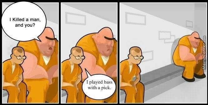 1724563971522.jpeg