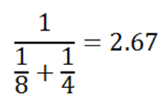 1724611046790.png