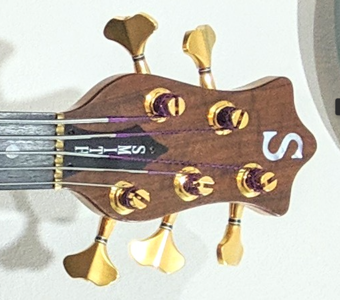 1724615249217.png