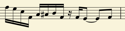1724739805706.png
