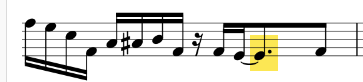 1724740170148.png