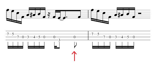 1724747913774.png