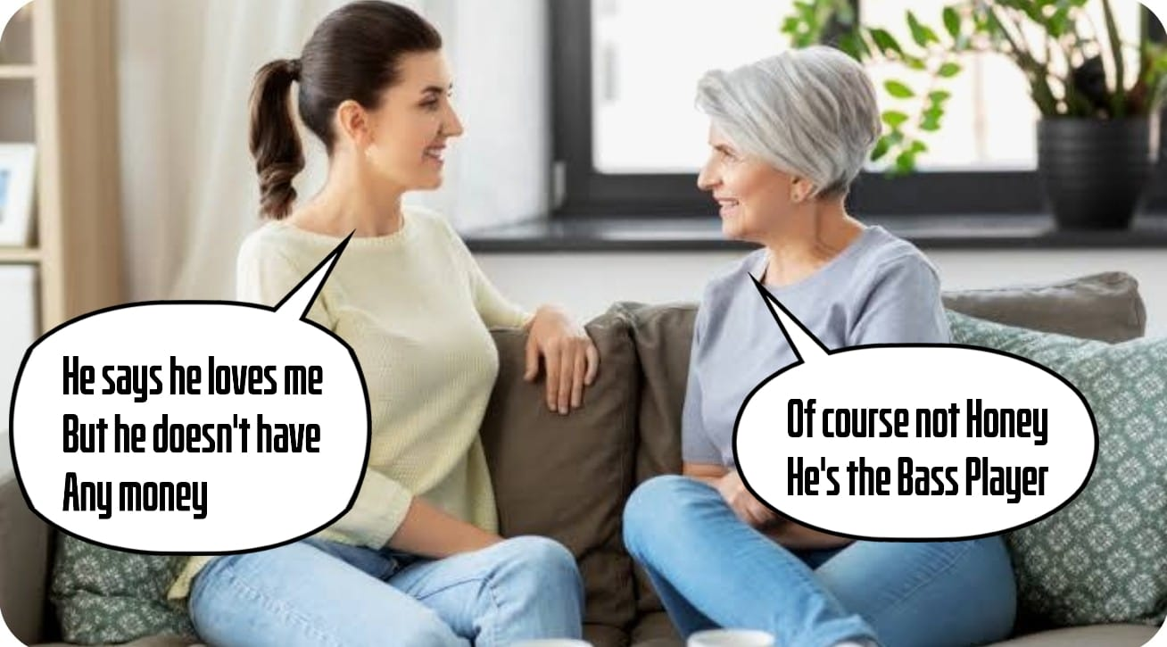 1724893392875.png
