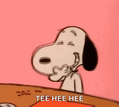 1724898504937.gif